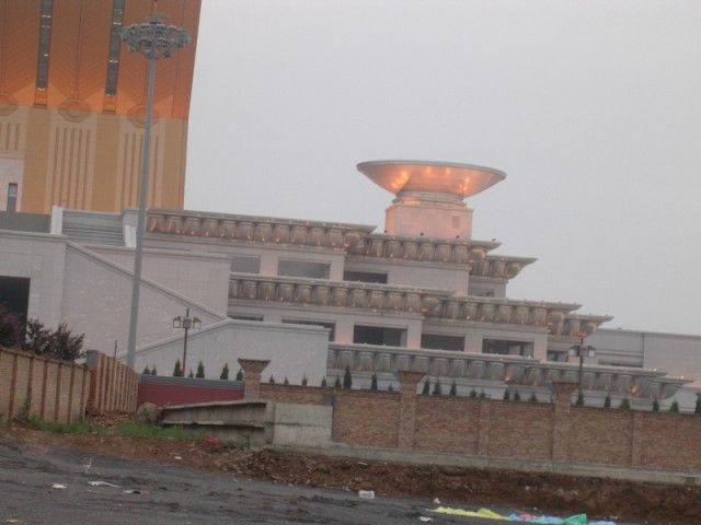 gal/Buddha Tower (China)/China3 (Buddha Tower)/DSCN3330__640x480_.JPG